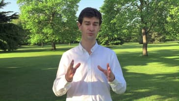 Business Breakthrough Day with John Kettley. 28th May 2016