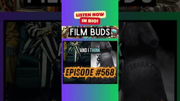 568: Beetlejuice Beetlejuice / Letterboxd Reviews / Top 10 Tim Burton Movies