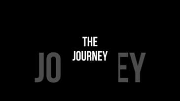 THE JOURNEY
