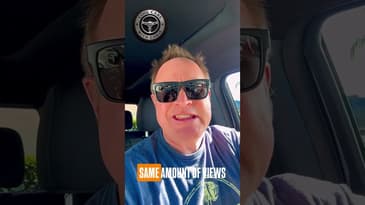 More Money Doesn’t Mean More Views | Car YouTube Truth