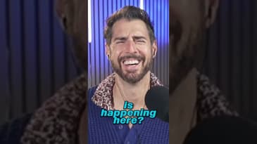 Angela is NOT rocking with Rylie & Katherine 💀 #BB27