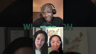 The Power of Preparation  How Rehearsals Make a Difference 1