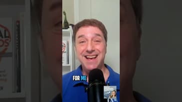 Why I Use ChatGPT-4 for Fast and Accurate Image Generation