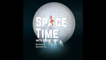 Enceladus Unveiled: Fresh Discoveries of Organic Chemistry Beneath the Ice