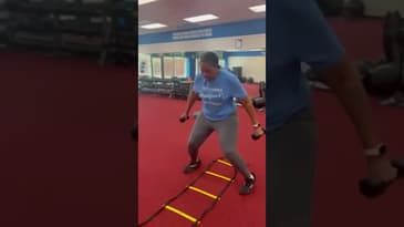 Setbacks are part of the process 🎯 #youtubeshorts #fyp