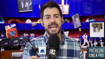 How to Use Patreon to Monetize Your Content & Build Community