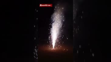 #youtuber #art #youtubeshorts #drawing #reels #speeddrawing #gaming #instagram #artsupplies