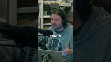 Think Twice: The Truth About January 6th 🤔 #shorts