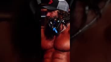 Liverking loves testicles.