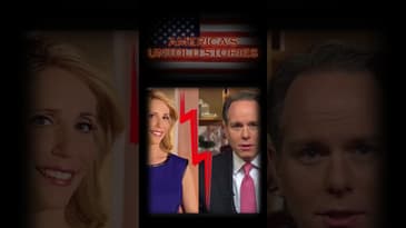 Another Intelligence Couple in the Media #shorts