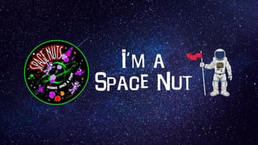 Success On Mars | Space Nuts 269 Part 1 with Professor Fred Watson & Andrew Dunkley | Astronomy