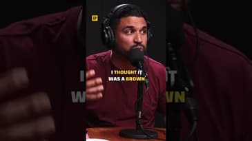 💭 #gentstalk #mentalhealth #menshealth #mindset #advice #motivation #journey #family #culture