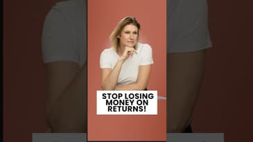 Serial Returners Are Costing You Thousands #EcommerceTips