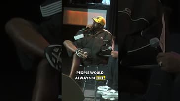 Dealing With Writers Block