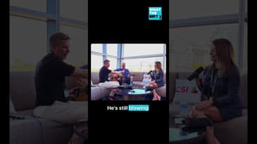 Johny Cash - Burning Ring of Fire #Architecture #Construction #Podcast