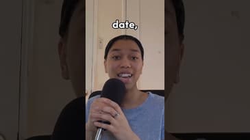 This Is A Reminder For All The Tall Girlies...