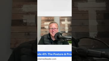 Church Growth: Our Biggest September EVER! #shorts