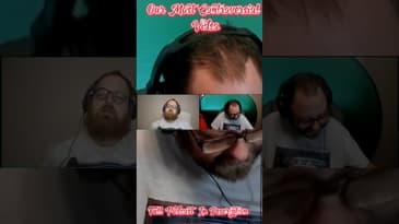 Our Most Controversial Video