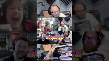 You Think You Can Just Leave?! with @Poybww1245 @AreteMedia