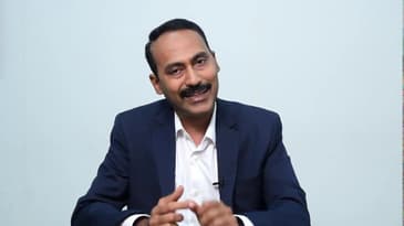 PMS Insight CEP-June 2019