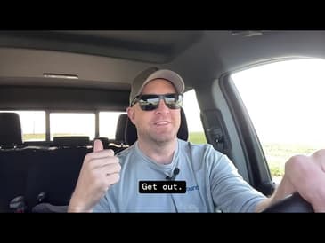 TechHub Live Review: 2025 and Barely Alive