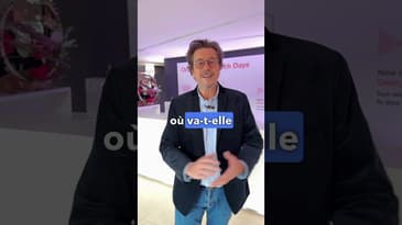 📢 Au sommaire de Monde Numérique L’Hebdo ce samedi #podcast #tech #ia #innovation #actutech