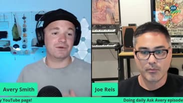 Ask Avery - DATA CAREER JUMPSTART LAUNCHES 8/18