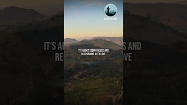 How Faith Guides Your Spending #faithjourney #faithinaction #spendwithpurpose