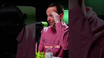 Big League Deal: Landing a $200K Job