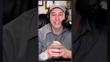 Miracles Still Happen! techartspodcast.com