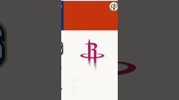 #nba  Western Conference Power Rankings Week 10