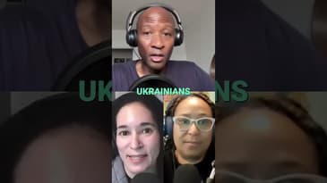 Embracing Diversity in Korea_ Breaking Barriers and Changing Mindsets