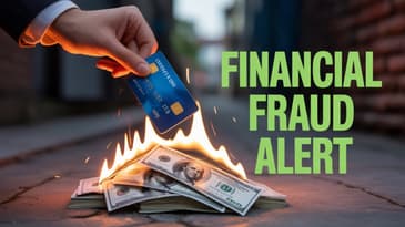 Hackers, Privacy & Fighting Evil: A Deep Dive