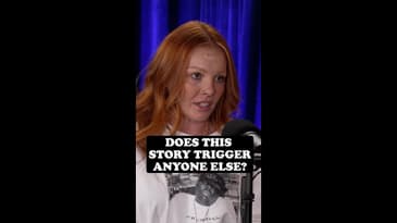 Do people hide behind their "love language?"