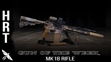 MK18