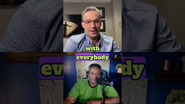 The importance of encryption of communication in your divorce journey / DIVORCE RECOVERY MEN OVER 40