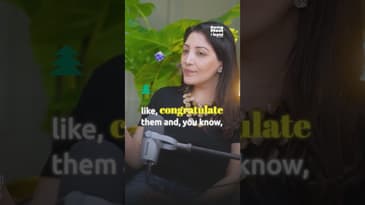 Use The Compliment Sandwich Trick