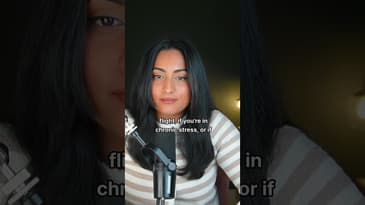 Energy-seeing Paramedic Dives Into Crystal Healing