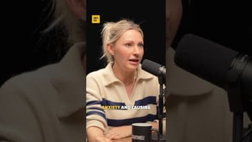 The Benefits of Coffee #gentstalk #coffee