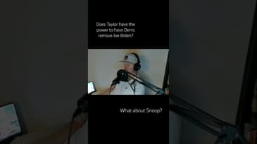 #short SITG Podcast Preview 3-3 Endorsements #podcast #fypyoutubeshorts #taylorswift #snoopdogg