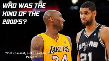 🛑This Is Clear To Me.