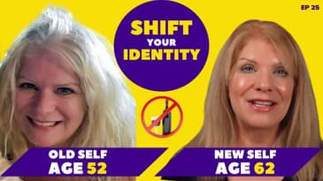 How I quit alcohol to reinvent myself, EP. 25