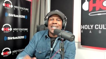 Running From or Running To: Making Intentional Career Choices