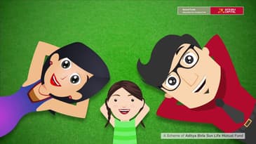 Aditya Birla Sun Life Tax Relief 96 - Telugu