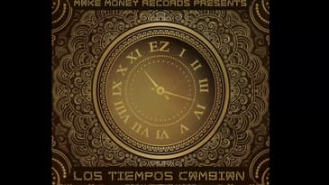 Gammy - No Te Enamores