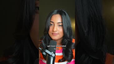 Is AI Hijacking our Evolution?