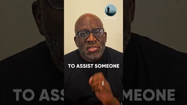 Live A Life Of Gratitude And Trust #Gratitude #Faith #DailyFaith