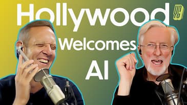 The Intelligence Age or The Hype Age? (ChatGPT Advanced Voice demo, Quantum AI, // AI Inside #36