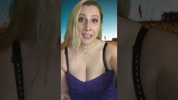 Daily dose of literature #quotes #rupikaur #poetry #literature