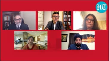 Importance of financial inclusion and digitisation
